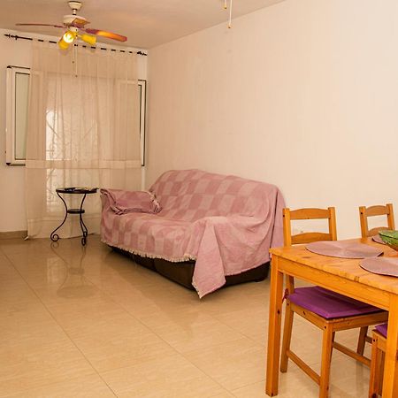 Apartamentos Catalina D Turre Esterno foto